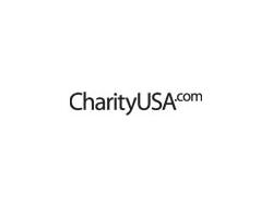 the-animal-rescue-site-free-shipping-coupon