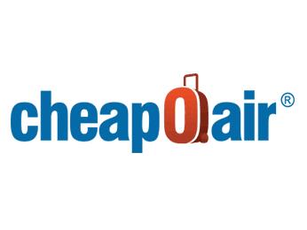 low-cost-fares-under-c