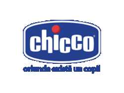 discover-shop-the-newly-launched-potty-training-collection-at-chiccousacom