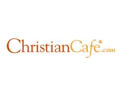 find-that-special-someone-today-try-our-10-day-free-trial-at-christiancafecom