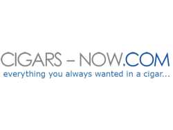 Cigars Now