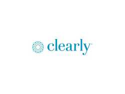 20-off-first-contact-lens-order-free-shipping