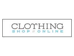 free-shipping-on-all-orders-59-at-clothing-shop-online