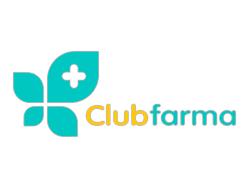 clubfarma-alimenti
