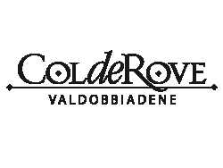 vini-a-filiera-corta-dal-1994