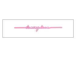 shop-the-latest-releases-for-your-home-decor-explore-more-at-coming-soon