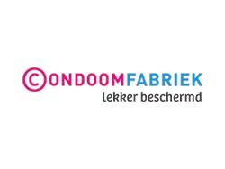 Condoomfabriek