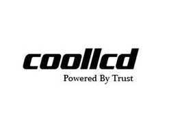 shop-any-items-and-receive-free-shipping-on-your-order-no-code-is-needed