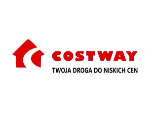 shop-top-rated-animals-pet-supplies-items-and-enjoy-free-shipping-at-costwaycom