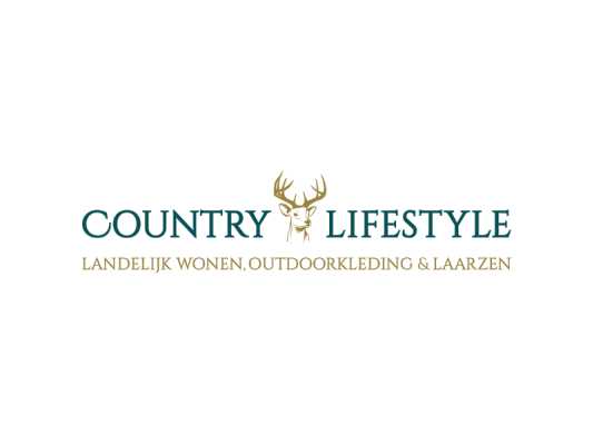 de-nieuwste-trends-voor-landelijk-wonen