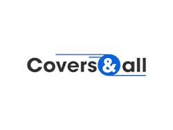 15-off-custom-covers