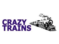 crazytrains-ho-figuren