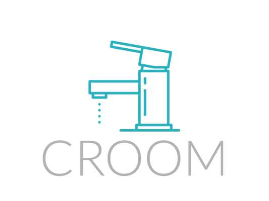 kranen-met-gratis-levering