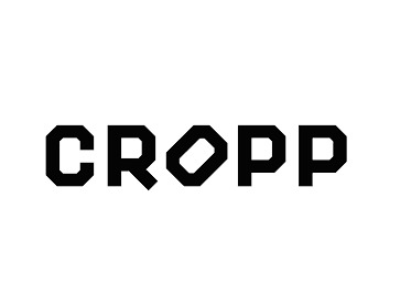 cropp-cz-vyprodej