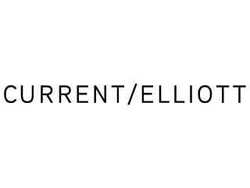 Currentelliott