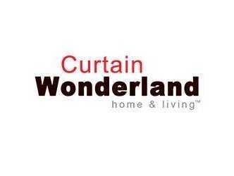 save-up-to-60-roller-blinds-online
