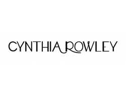 cynthia-rowley