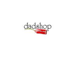 Dadshop