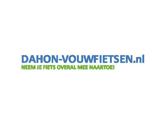 dahon-jack