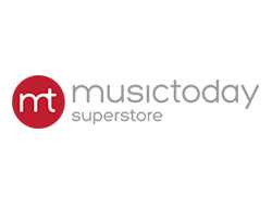 shop-accessories-like-hats-bags-and-jewelry-at-the-musictoday-superstore