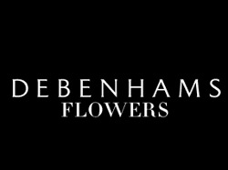 Debenhams Flowers