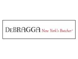 shop-debragga-today