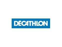 check-the-new-arrivals-for-kids-and-toddlers-winter-clothing-at-decathlonca