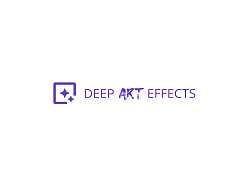 en-halloween-for-deep-art-effects-pro-for-desktop-pc