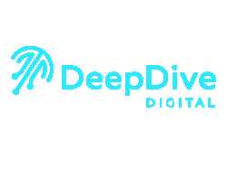 Deepdivedigital