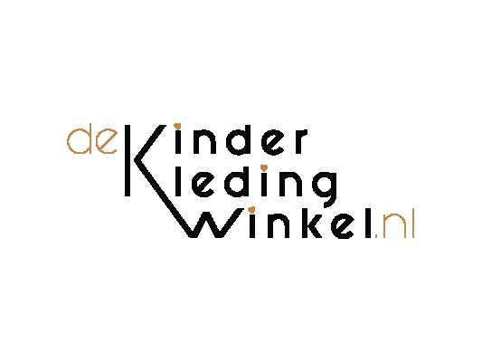 de-kinderkledingwinkel-like-flo