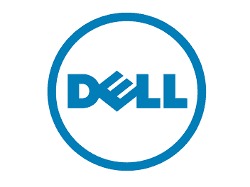 dell-top-deals