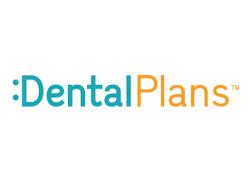 dentalplans