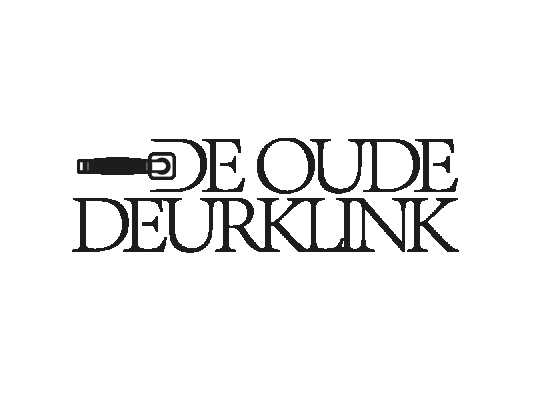 ton-model-jaren-30-deurbeslag-de-trend-van-nu