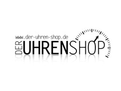 Der Uhren Shop