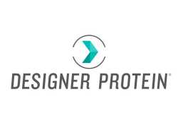 designer-protein