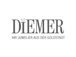 sichern-sie-sich-ihren-15-gutschein-mit-dem-code-und-sparen-sie-jetzt-auf-ihre-gesamte-bestellung