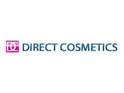 Direct Cosmetics