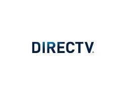 from-the-red-zone-to-the-red-carpet-watch-televisions-mustsee-moments-with-directv-stream