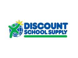 we-heard-you-price-cuts-on-over-800-items-don-t-miss-big-savings-on-hundreds-of-items-shipping-on-orders-or-more-using-ship99-shop-now-at-school-supply