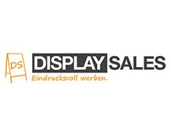 aktuell-beim-groen-sale-von-display-sales-bis-zu-35-sparen-und-kundenstopper-infostnder-klapprahmen-und-mehr-entdecken-hochwertige-werbeaufsteller-fr-jeden-bedarf-jetzt-zugreifen-und-die-vielfalt-des-sortiments-entdecken
