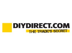 diy-direct-free-delivery-available-on-orders-over-ps45