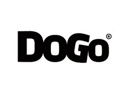 dogo-text-3
