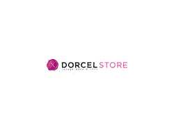 Dorcel Store