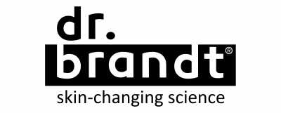 Dr Brandt Skin Care