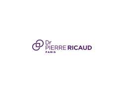 offre-commerciale