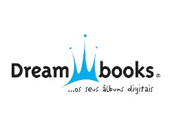 Dreambooks