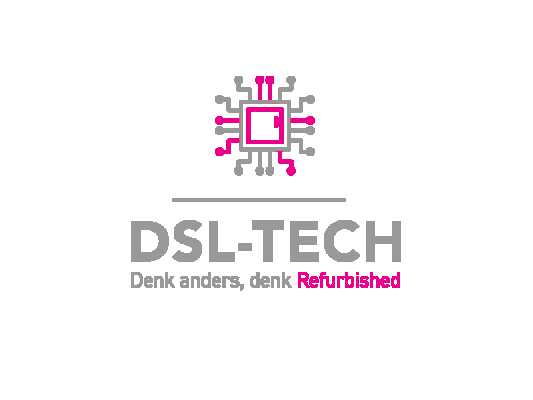 laptops-voor-school-en-studie