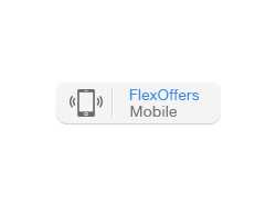 free-delivery-on-all-tester-bundles