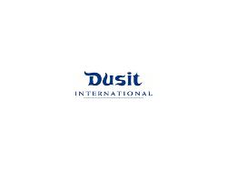 stay-longer-save-more-save-up-to-30-on-stays-dusit-hotels-resorts