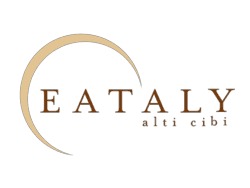 Eataly